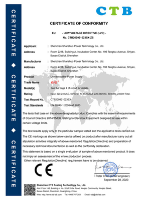 4-CE-认证-山硕ups电源.jpg