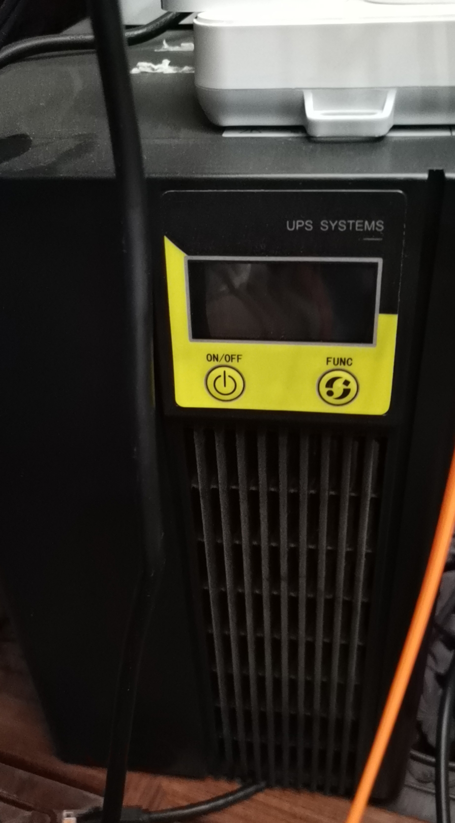 锂电池UPS电源.jpeg