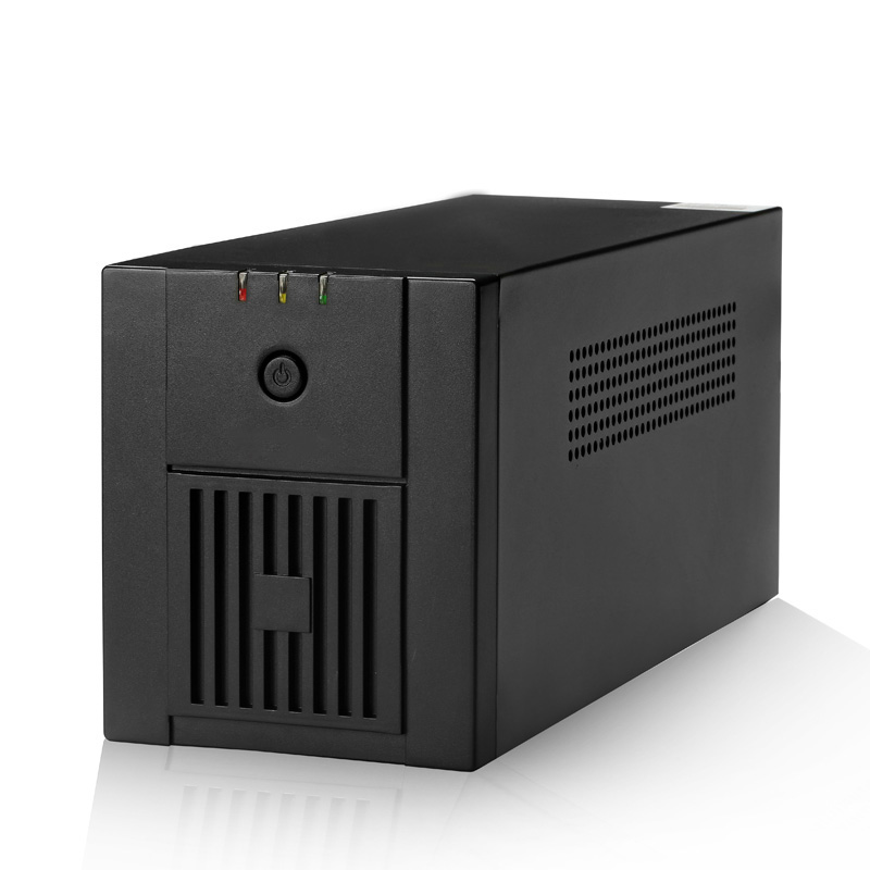 LT1000-主图--白底图-(3).jpg