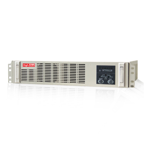 H1K-110