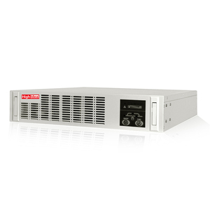 H1K-220
