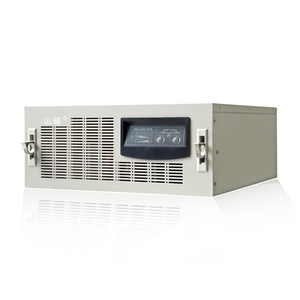 H6K-220 电力专用UPS电源 dc220V转220v 6kva