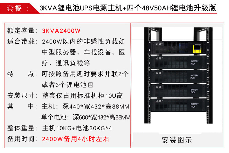 3K-50X4.jpg