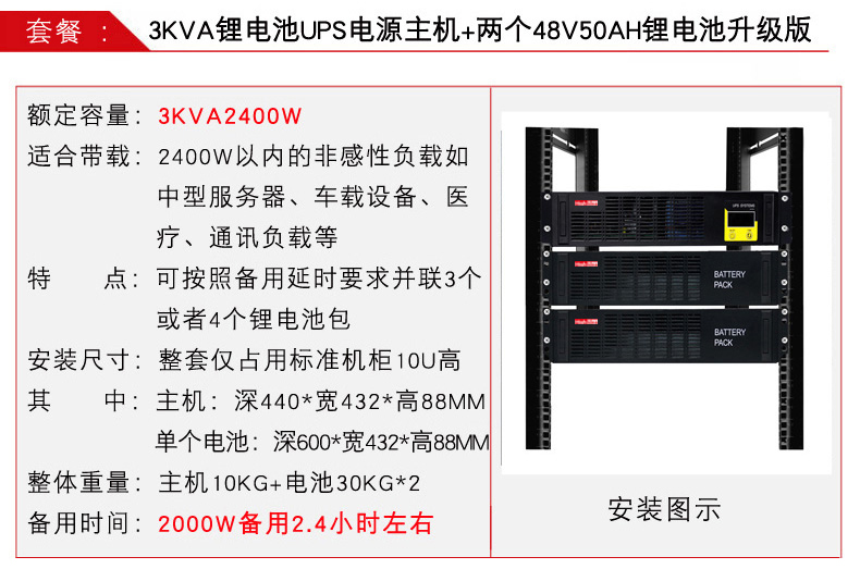 3K--50X2.jpg