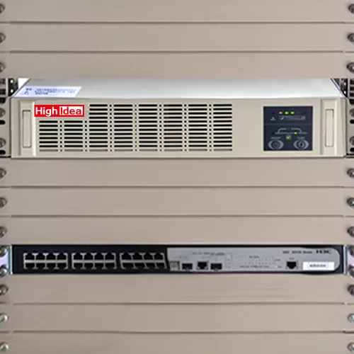 電力逆變器，110V轉220V逆變器，dc110V轉ac220V逆變電源。開普實驗室檢測報告。