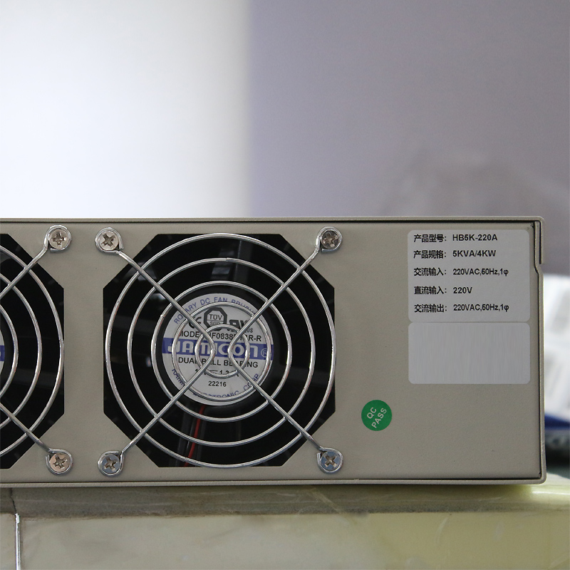 IMG_7868 11111111111111.jpg