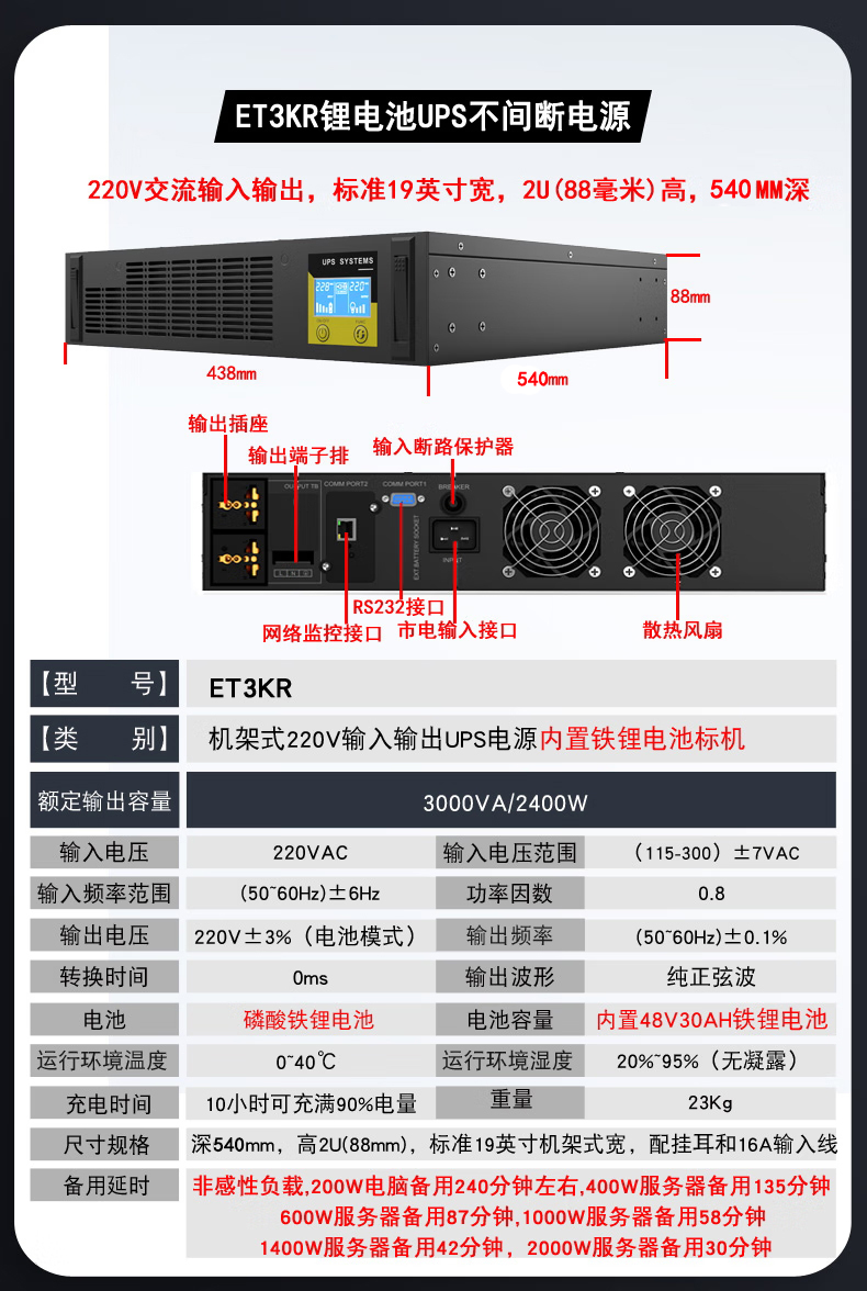 ET3KR詳情參數(shù)1.jpg