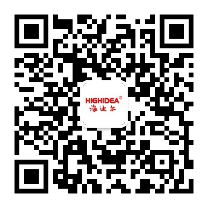 qrcode_for_gh_244771be13ab_430.jpg