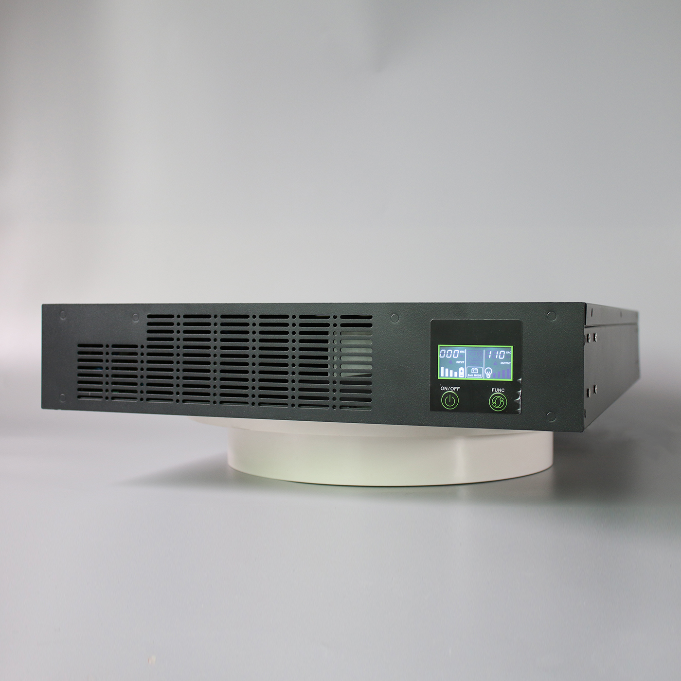 D3KR-1400-正面.jpg