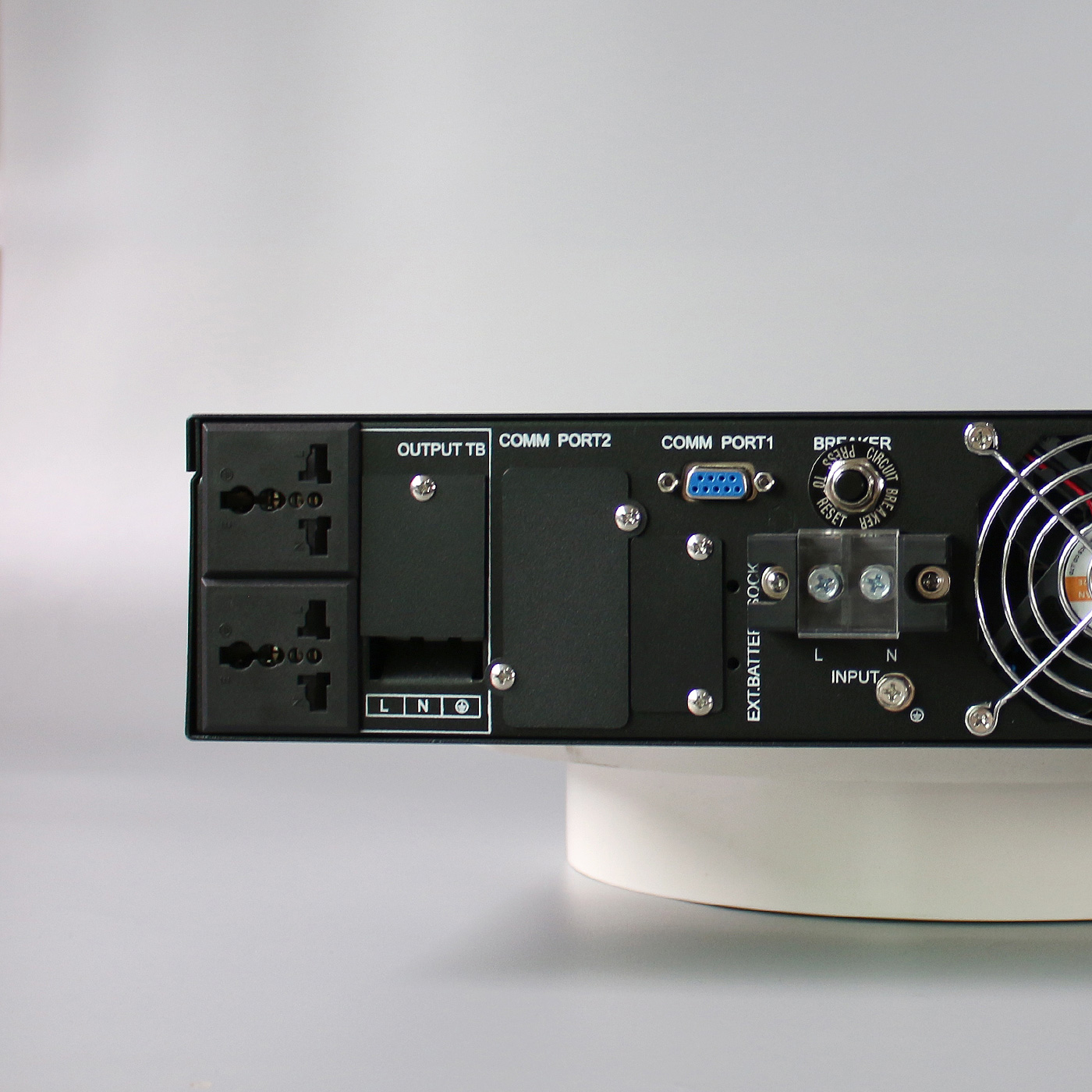 D3KR-1400-輸入輸出.jpg