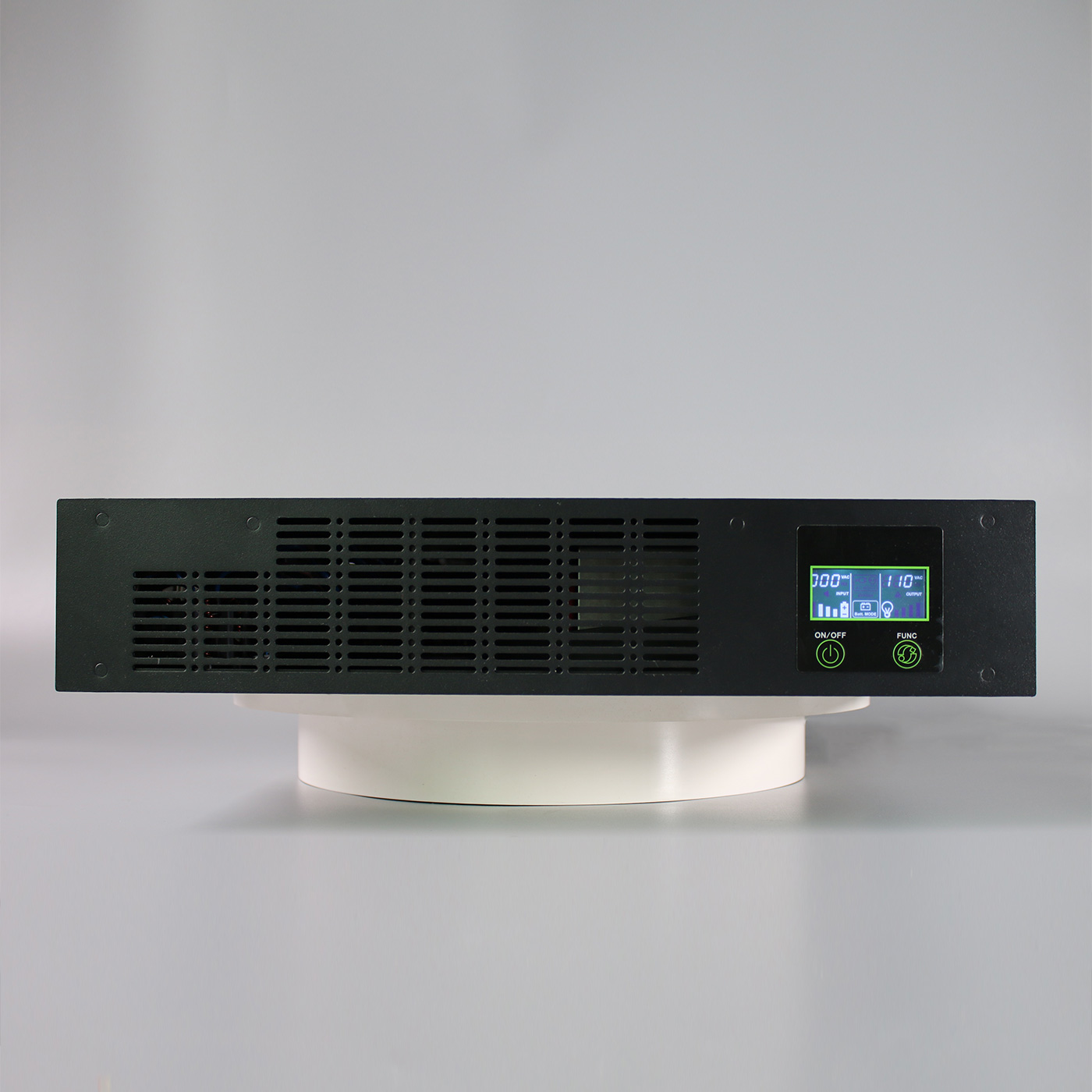 D3KR-D1KR-正面.jpg