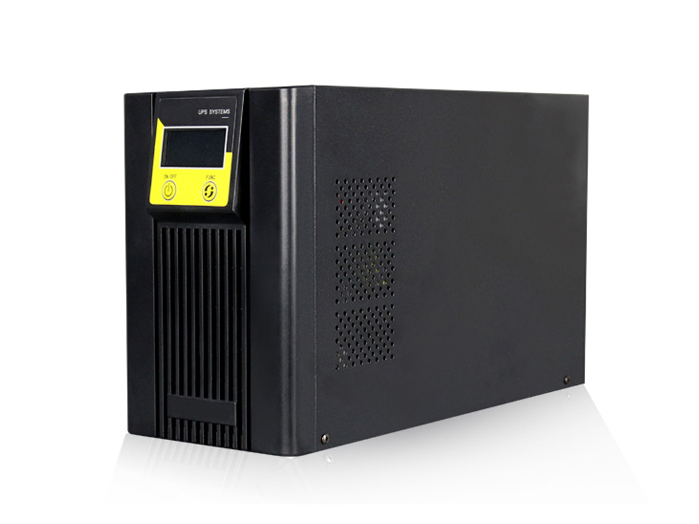 ET1K - 鋰電池UPS電源 (1).png