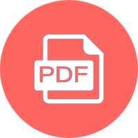 pdf(2).png