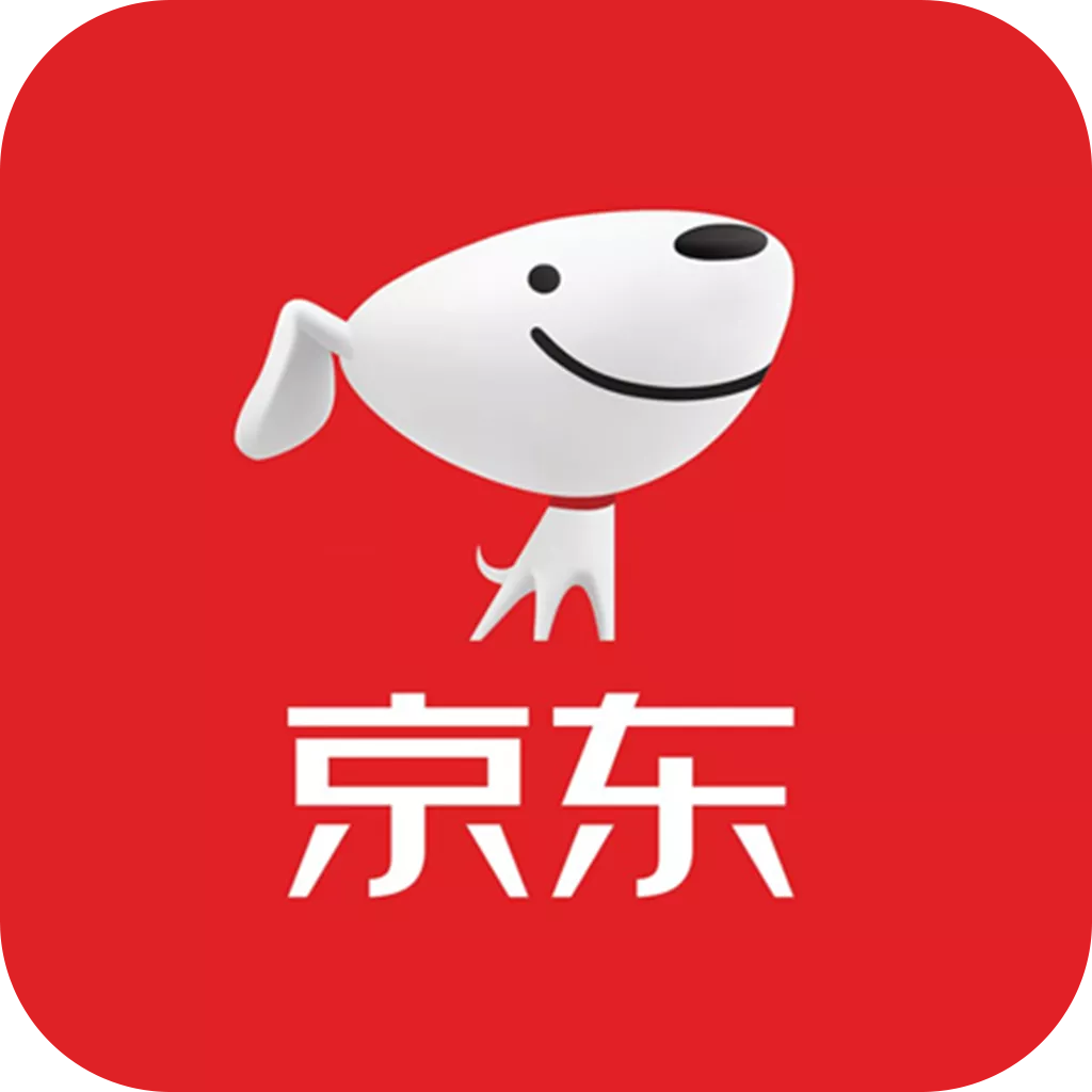 京東海迪爾官方旗艦店