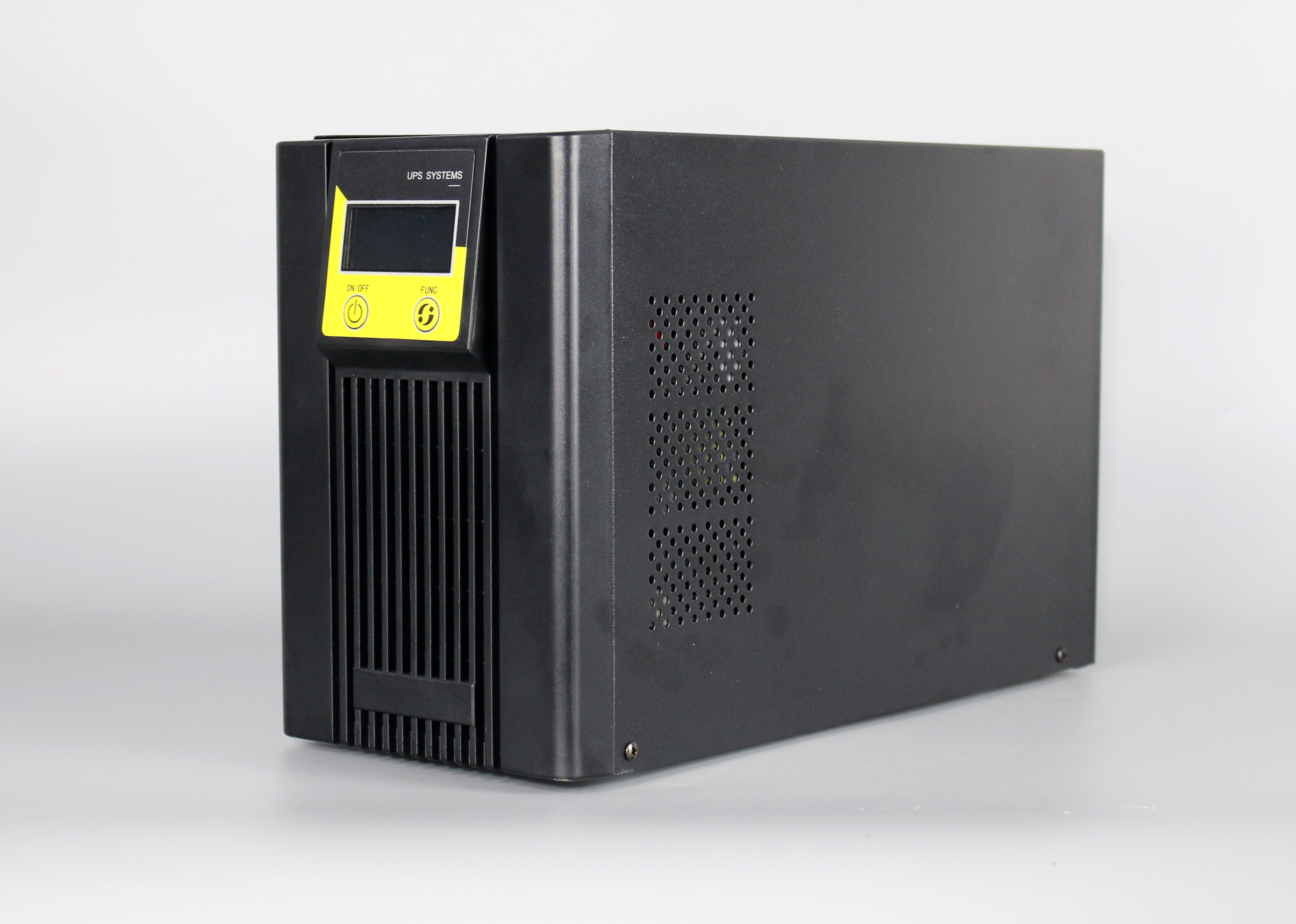 锂电池ups电源多少钱ups锂电池报价