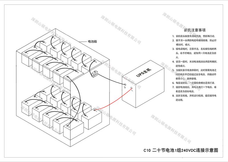 电话机接外线电源怎么接(电话机外线内线插口示意图)