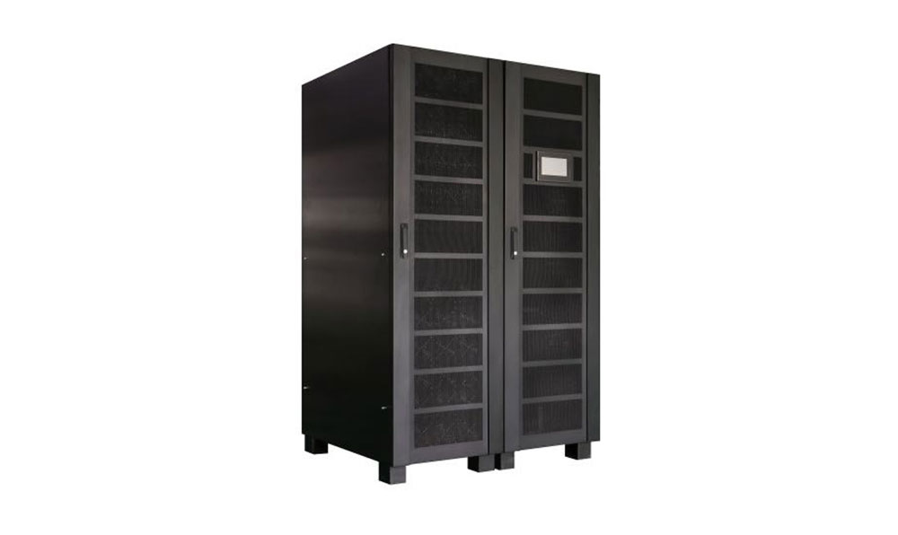 模块化UPS MAX (3).jpg