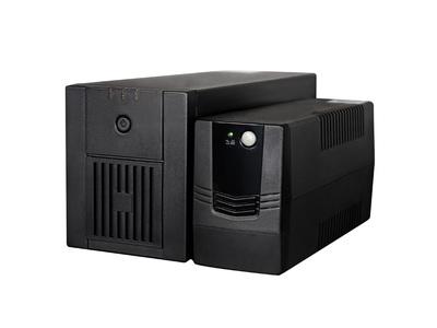 LT系列500-1500VA(PRO) 锂电池UPS不间断电源后备式