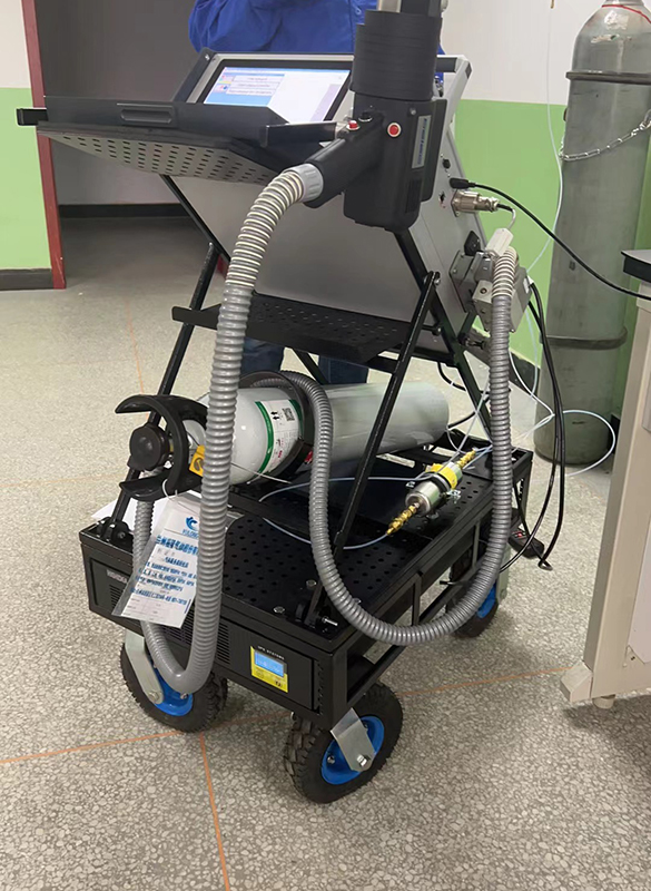 ET3KR 兰州 石测 (888).jpg