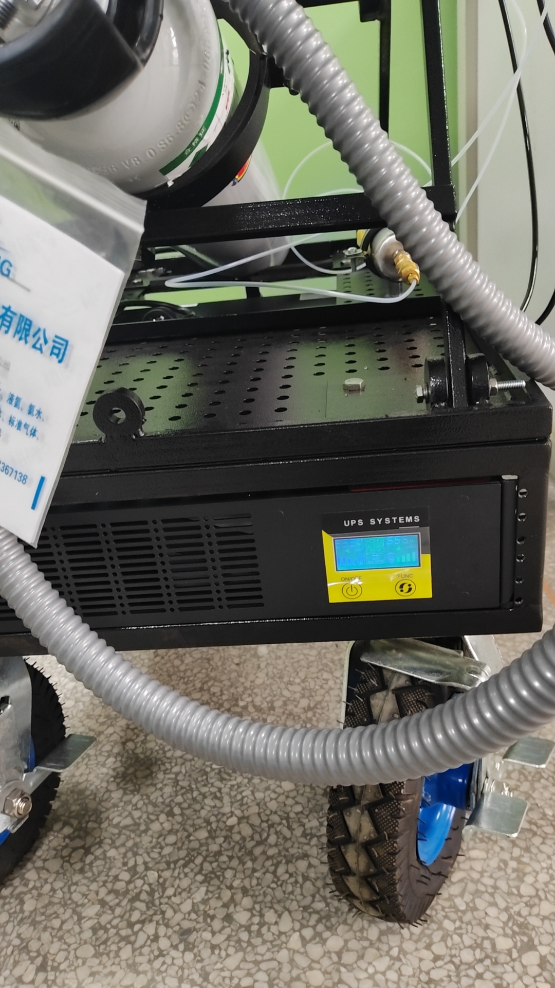 ET3KR 兰州 石测 (7).jpg