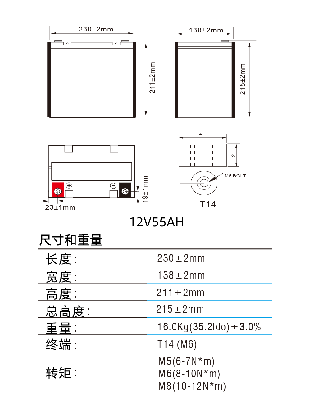 中性xin英文NPG样板参数12-55-01.png