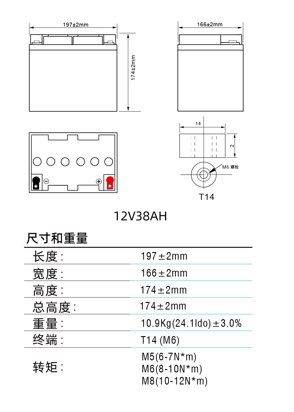 中性xin英文NPG样板参数12-38-01-01.png