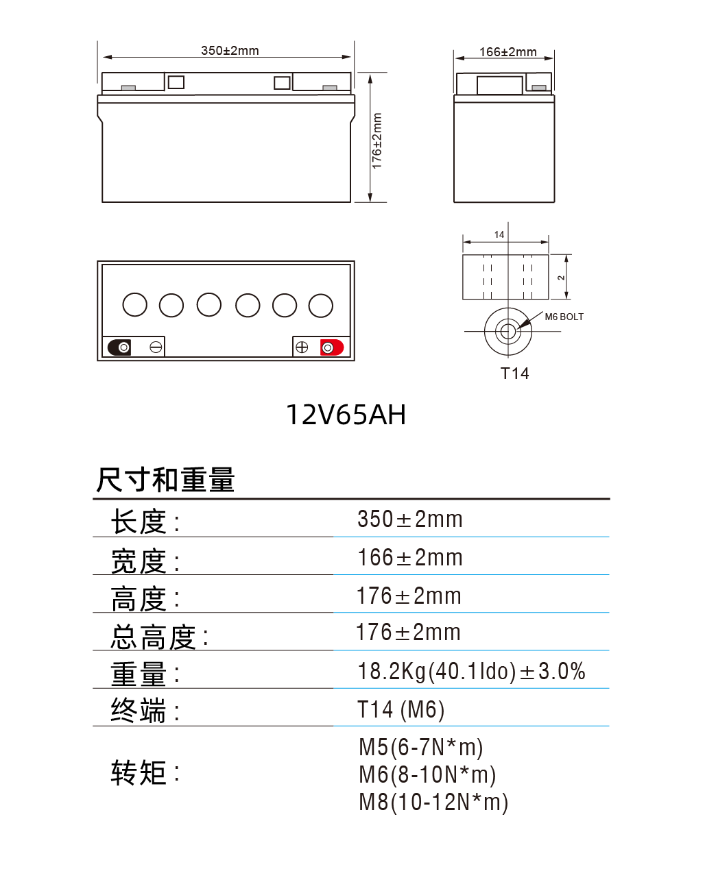 中性xin英文NPG样板参数12-65-01.png