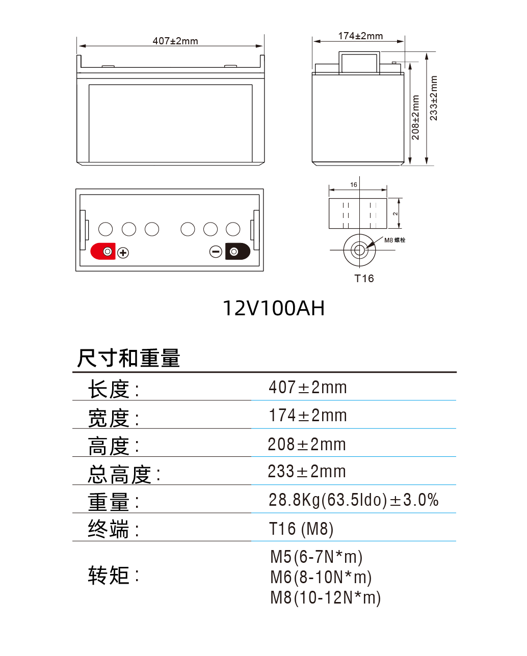 中性xin英文NPG样板参数12-100S-01.png