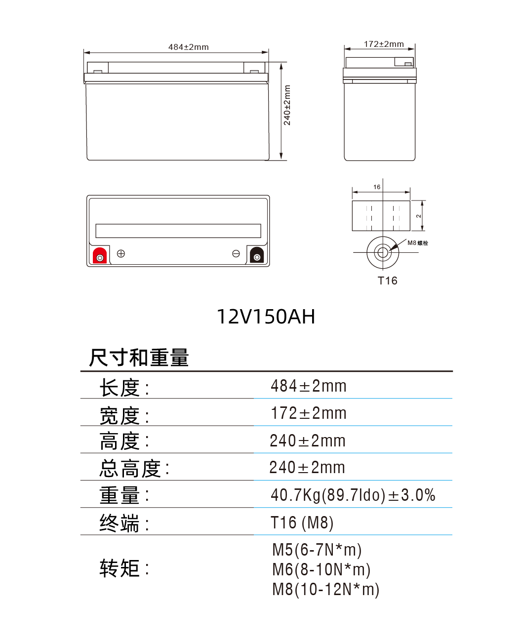 中性xin英文NPG样板参数12-150-01.png