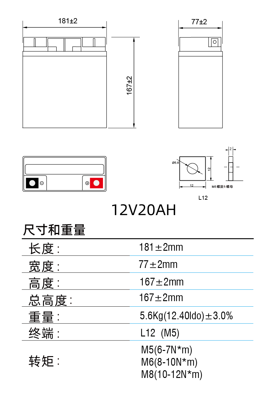 中性xin英文NPG样板参数12-20.png