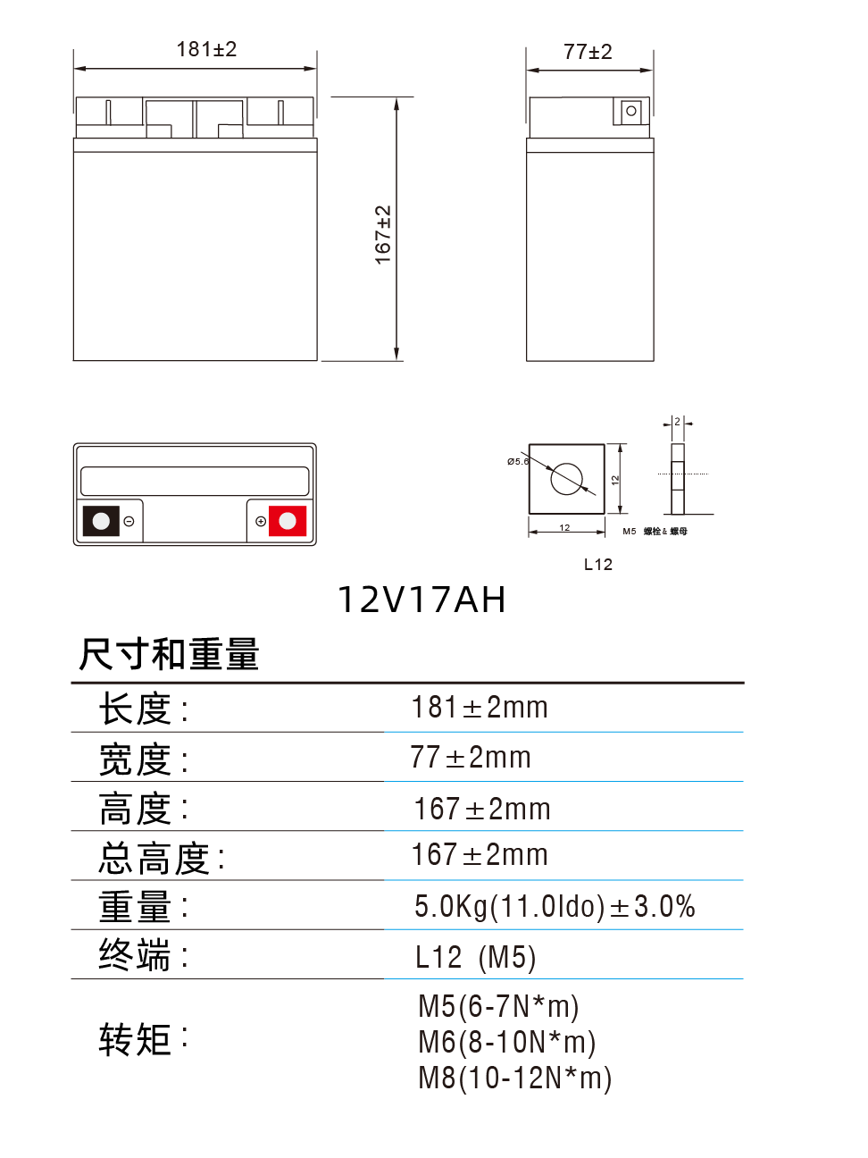 中性xin英文NPG样板参数12-17-01.png