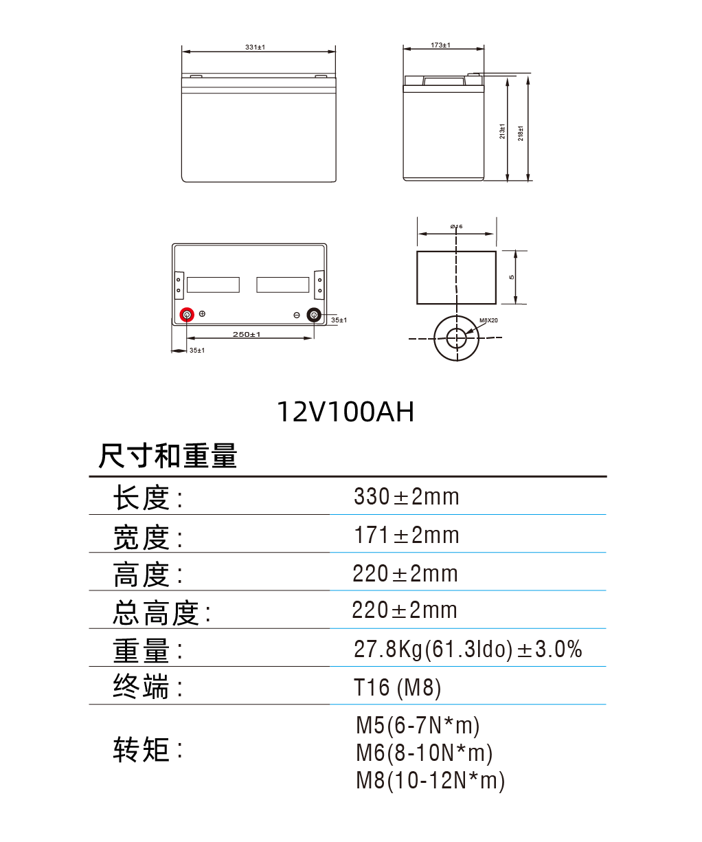 中性xin英文NPG样板参数12-100-01.png