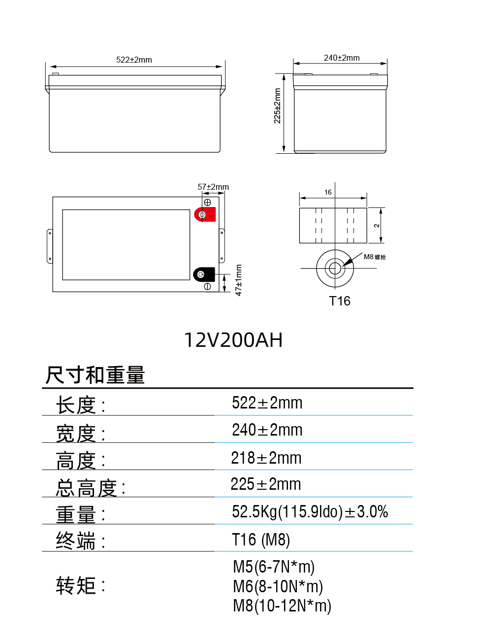 中性xin英文NPG样板参数12-200-01.png