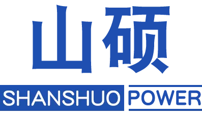 锂电池UPS，电力、通信逆变器，110V UPS