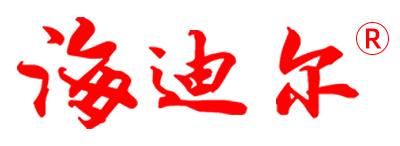 锂电池UPS电源,电力专用ups电源,电力逆变器,通信逆变器,电力逆变器,ups电源,110V ups,广东深圳厂家