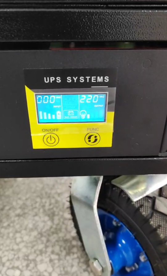 ET3KR 兰州 石测 (1).png